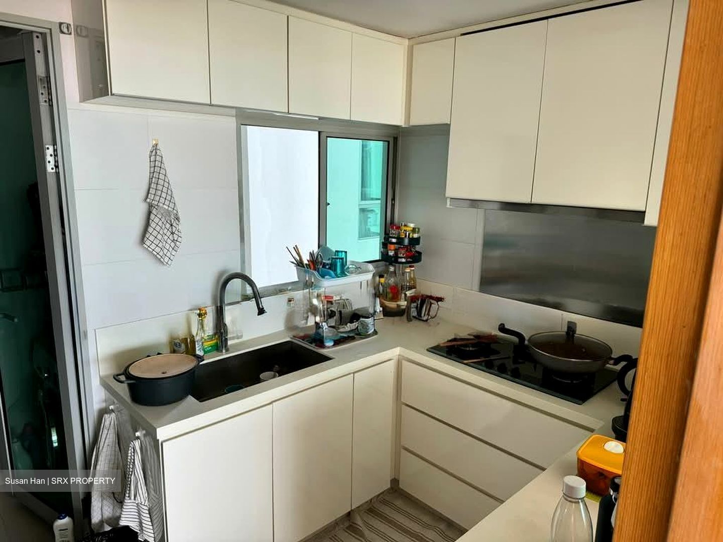Kovan Residences (D19), Condominium #595760381